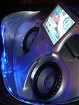 looking for setups w/12" subs-dsc02390.jpg