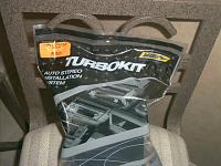 UPS women strikes again!!!!!!!-pdc_0002.jpg