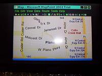 For computer GPS folks:  M.S. Mappoint has scalable map font-faren7001.jpg