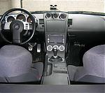 After market NAV-avicd1-interior.jpg