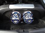 Pic Of My Audiobahn Eternals-picture-575.jpg