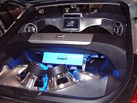 Killer sound setup at CES-dscf0012.jpg