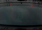 Rear brake light rattle-rearstruttwk.jpg