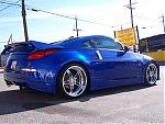 someone has to have a 15-rearlip.jpg