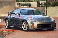 How Do You Mod So That Nav Plays Movies??-nismo-350z.jpg