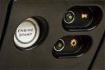 Push button Start-lotus-starter-button.jpg