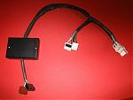 Looking for integrated bluetooth carkit-hbbh-1.jpg