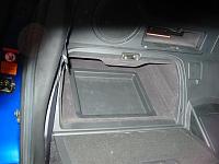 Twin Stereo Install-cubbylowres.jpg