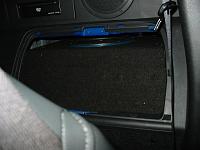 Twin Stereo Install-sub1lowres.jpg