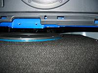 Twin Stereo Install-sub2lowres.jpg