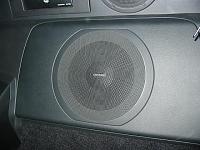Twin Stereo Install-cpverlowres.jpg