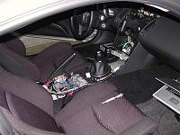 Custom Stereo Install with Pics-roll-42-2.jpg