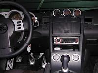 Custom Stereo Install with Pics-roll-42-7.jpg