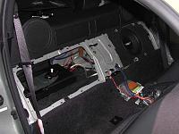 Custom Stereo Install with Pics-roll-42-5.jpg