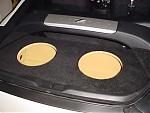 New Sub box design-dsc03487.jpg