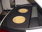 New Sub box design-dsc03488.jpg