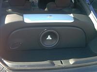 A few pics of my NEW STEREO INSTALL-pdc_0001.jpg