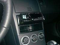 A few pics of my NEW STEREO INSTALL-pdc_0010.jpg