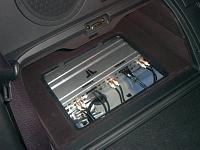 A few pics of my NEW STEREO INSTALL-pdc_0006.jpg
