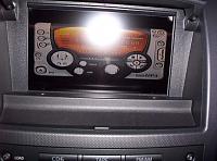 A few pictures of my mp3 install-mp3-2.jpg