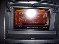 A few pictures of my mp3 install-mp3-pl.jpg