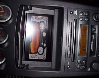A few pictures of my mp3 install-mp3.jpg