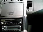 A Few Pics Om My Audio System-img_0004.jpg