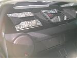 A Few Pics Om My Audio System-img_0007.jpg