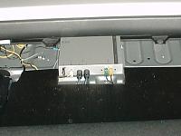 My install is almost complete...-xm2.jpg