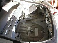 Soundproofing Project - Part 1-p1010002.jpg