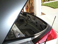 Soundproofing Project - Part 1-p1010004.jpg