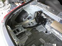 Soundproofing Project - Part 1-p1010012.jpg