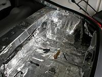 Soundproofing Project - Part 1-p1010015.jpg