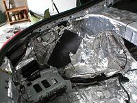 Soundproofing Project - Part 1-p1010016.jpg