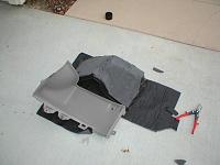 Soundproofing Project - Part 1-p1010024.jpg