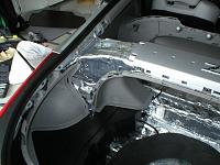 Soundproofing Project - Part 1-p1010026.jpg