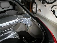 Soundproofing Project - Part 1-p1010027.jpg