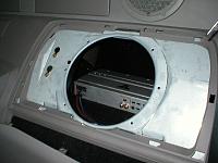 Members Audio Systems!-amp-uncovered.jpg
