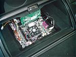 The 350z 'Notion' Project - Car Computer-mobo.jpg