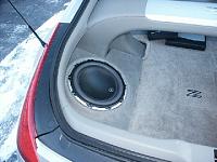 My new sub enclosure (finally done)...-sub_back.jpg