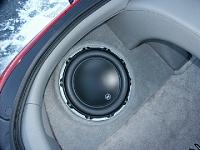 My new sub enclosure (finally done)...-sub_back2.jpg