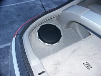 My new sub enclosure (finally done)...-sub-and-grill_side.jpg
