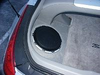 My new sub enclosure (finally done)...-sub-and-grill_back.jpg