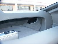 My new sub enclosure (finally done)...-sub_from_front.jpg