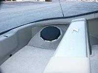 My new sub enclosure (finally done)...-sub_strut2.jpg