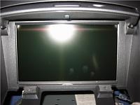 Alpine LCD in the 350Z-closeup-front.jpg