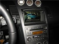 Alpine LCD in the 350Z-lcd.jpg
