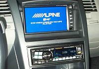 Alpine LCD in the 350Z-console1small.jpg