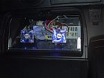 Carputer Install pics.  350Z is the Best!-case-20in-20car-20and-20switch11.jpg