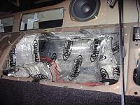 Encores System-sound-deading.jpg